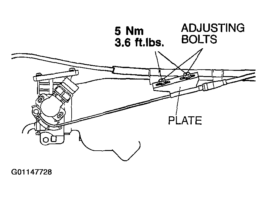 G01147728