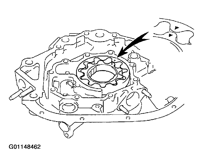 G01148462