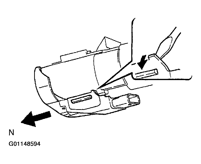 G01148594