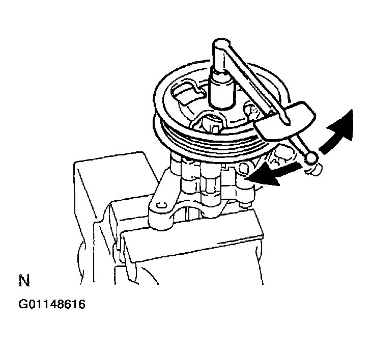 G01148616