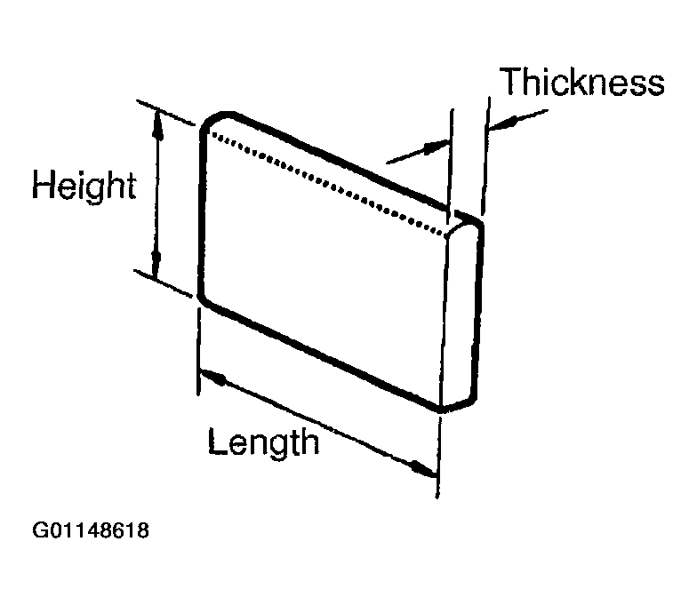 G01148618