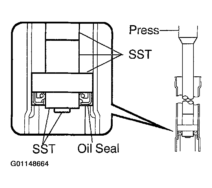 G01148664