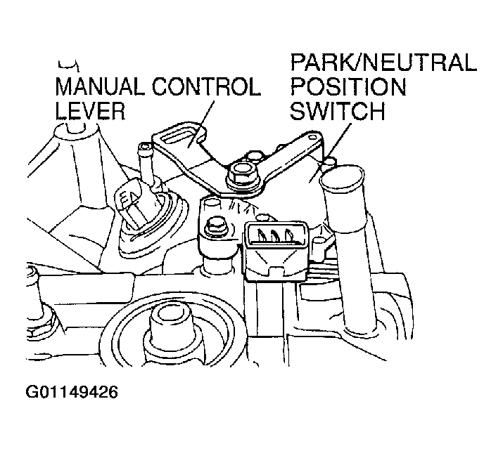 G01149426
