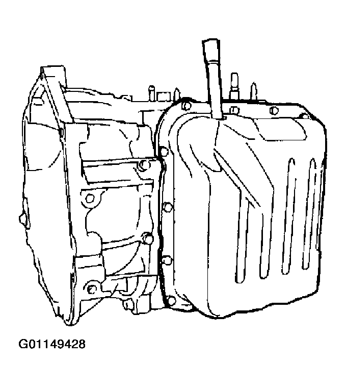 G01149428