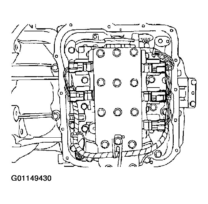 G01149430