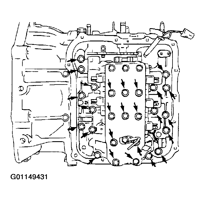 G01149431