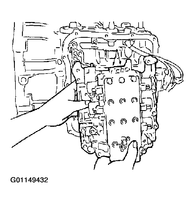 G01149432