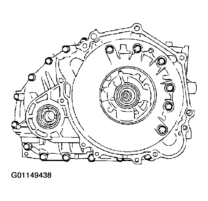 G01149438