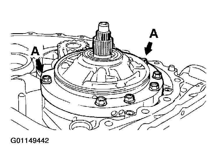 G01149442