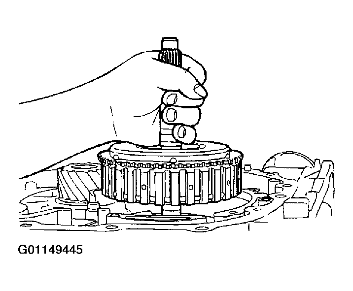 G01149445