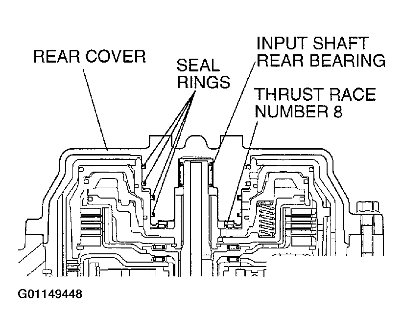 G01149448
