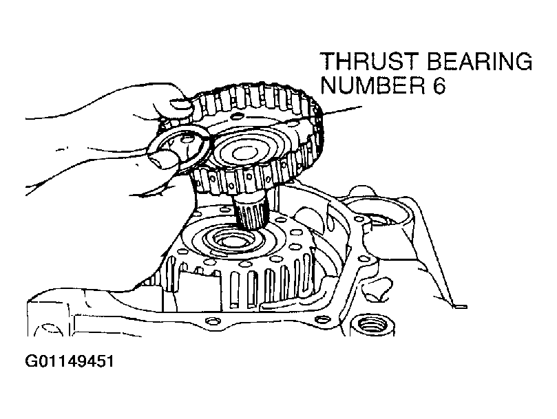 G01149451