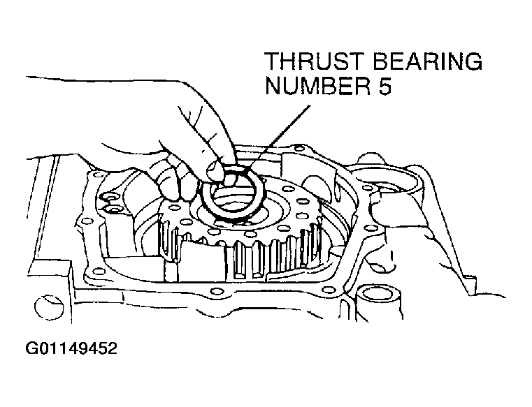 G01149452