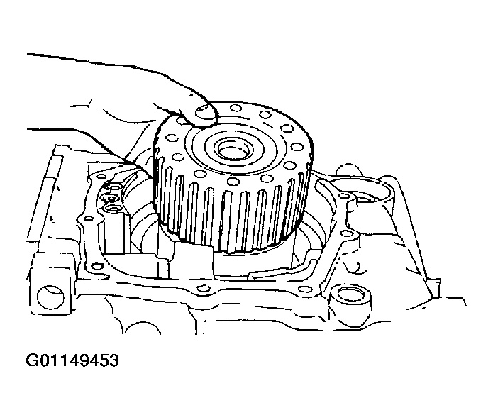 G01149453