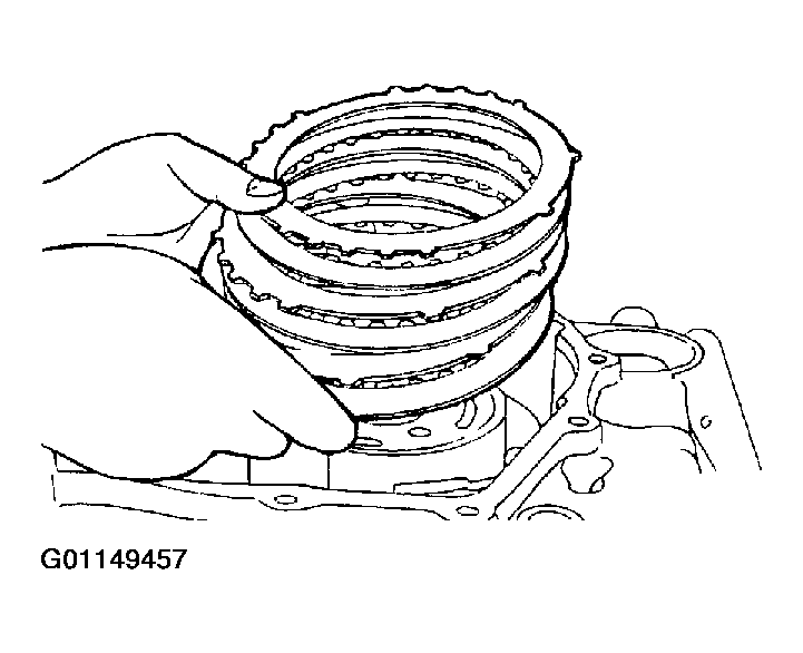 G01149457