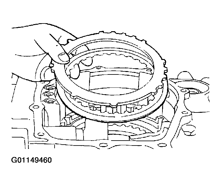 G01149460