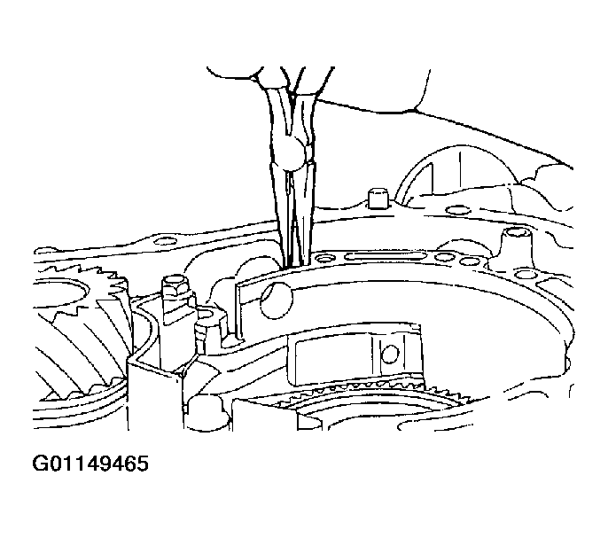 G01149465