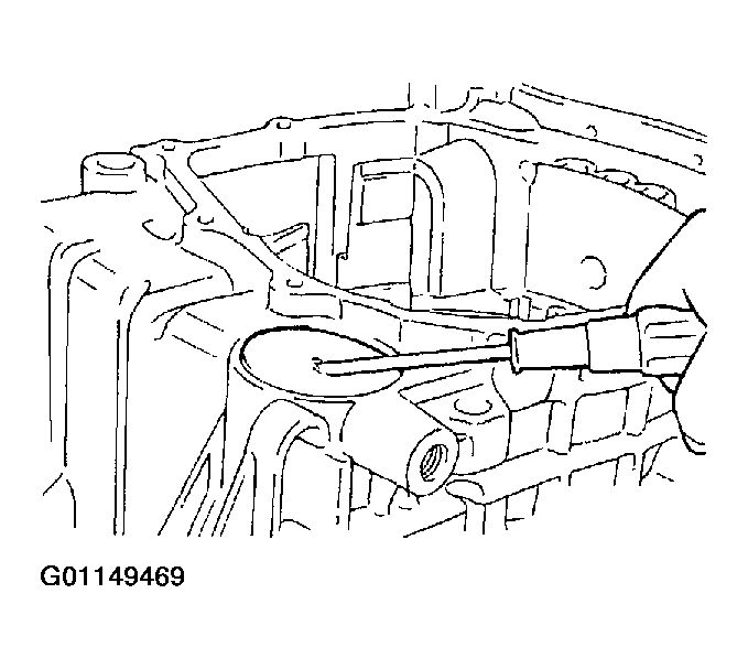 G01149469