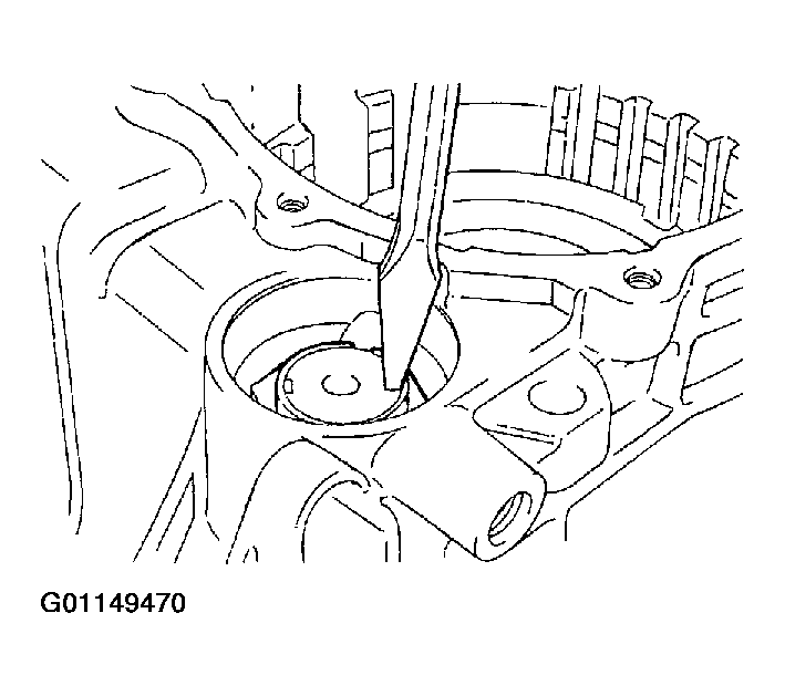 G01149470