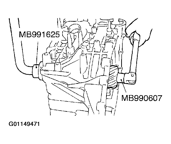 G01149471