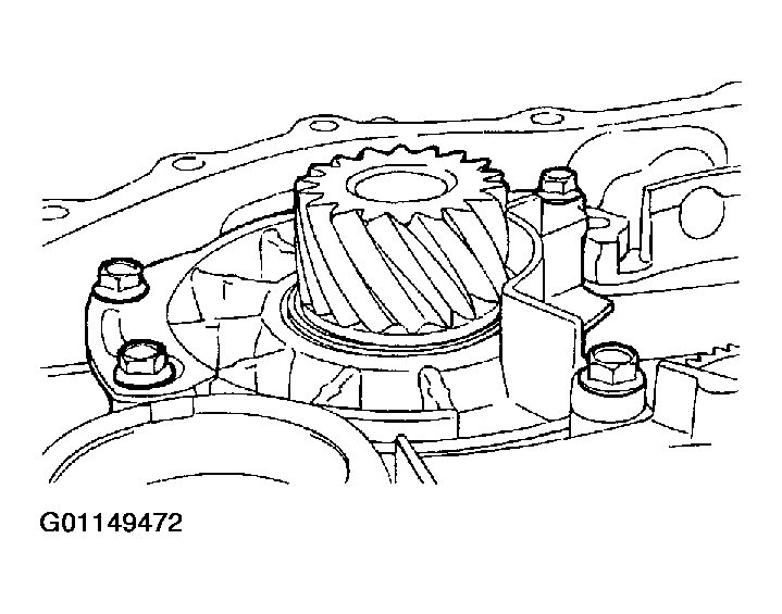 G01149472