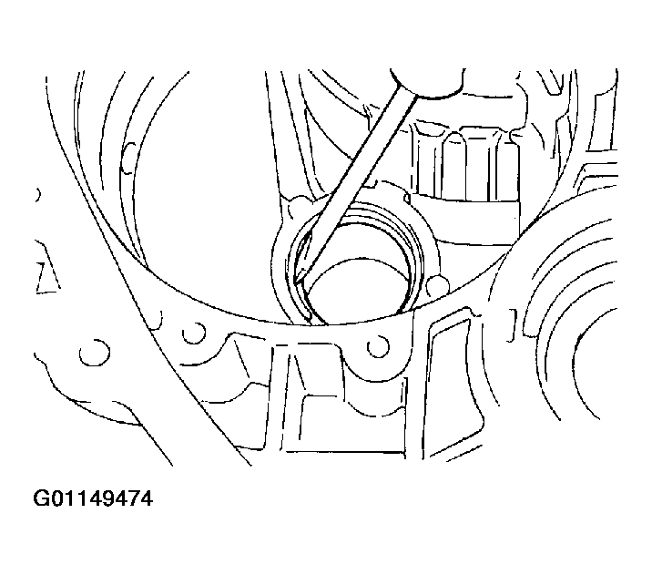 G01149474
