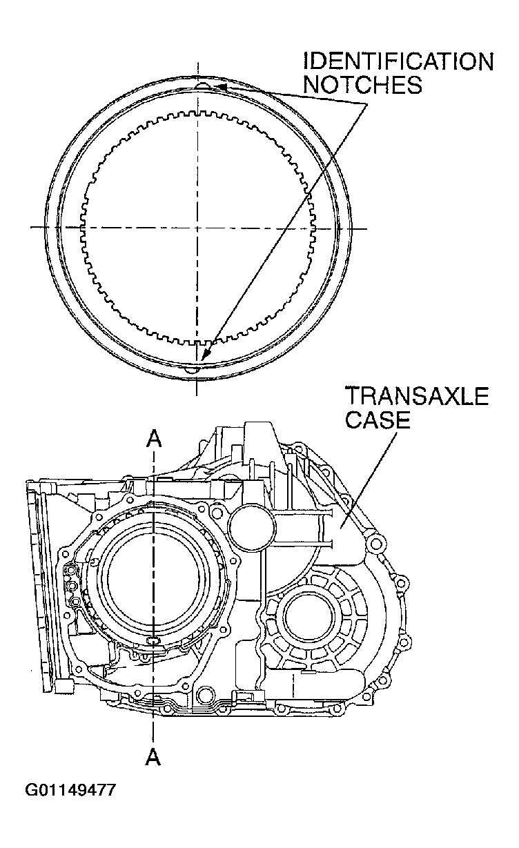 G01149477