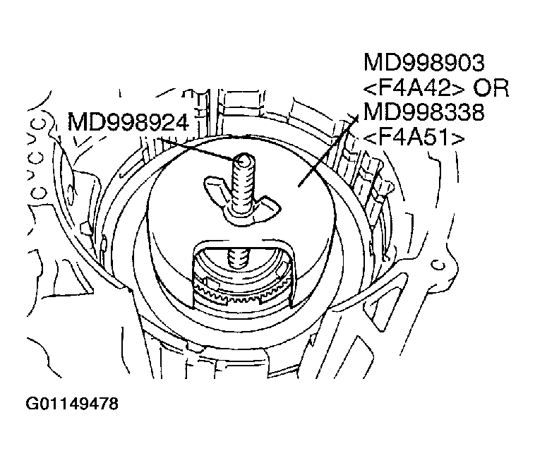 G01149478