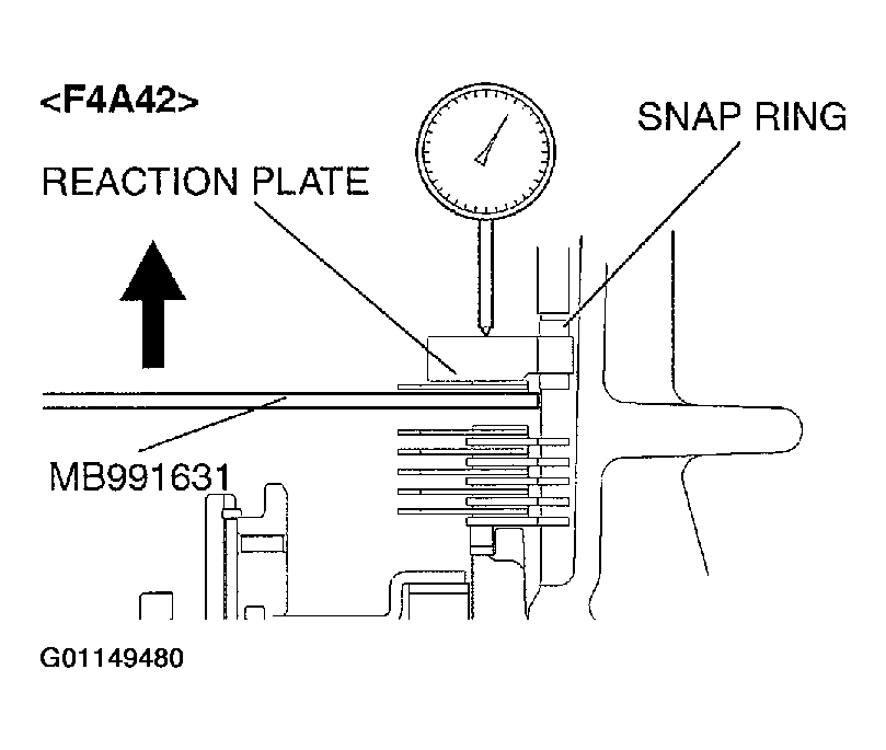 G01149480