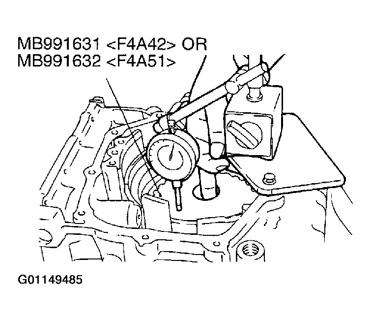 G01149485