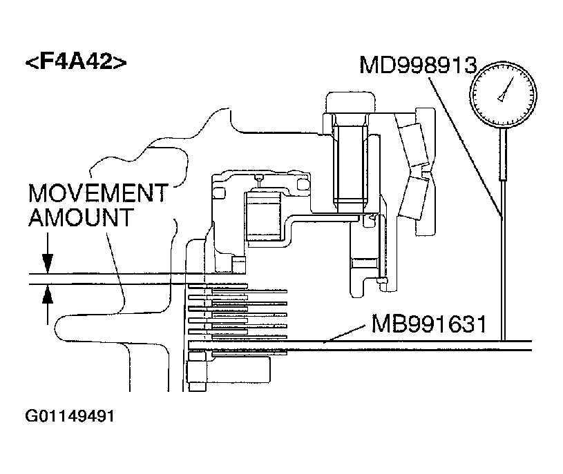 G01149491
