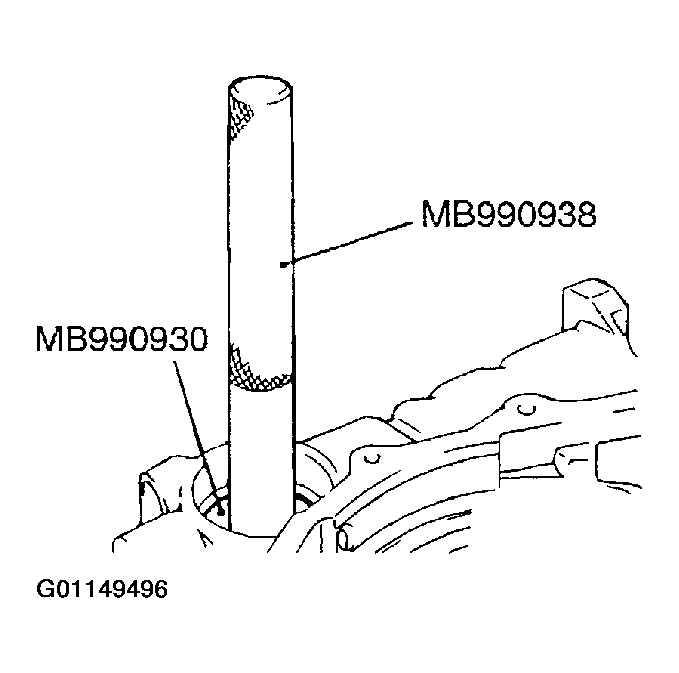 G01149496
