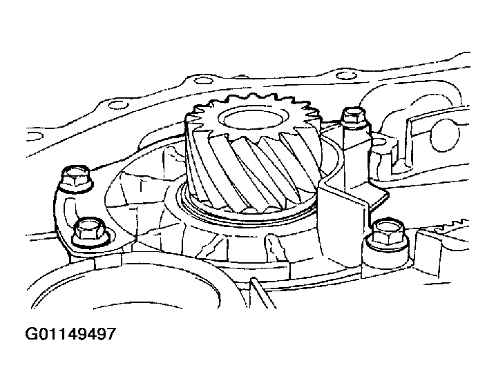 G01149497