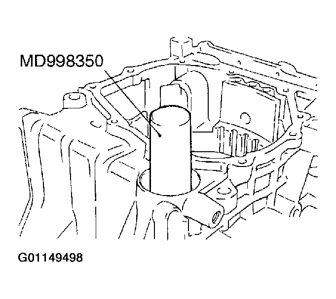 G01149498