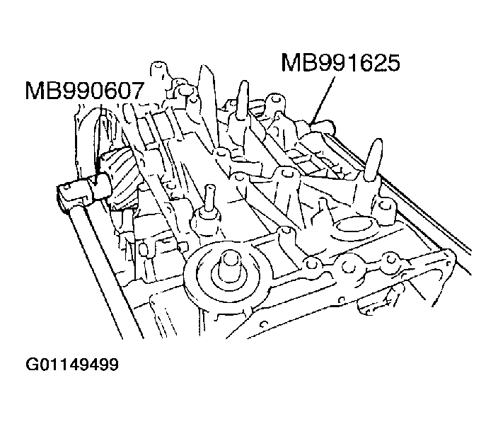 G01149499