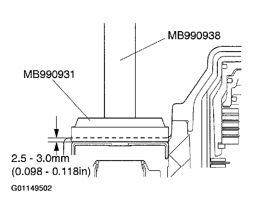 G01149502