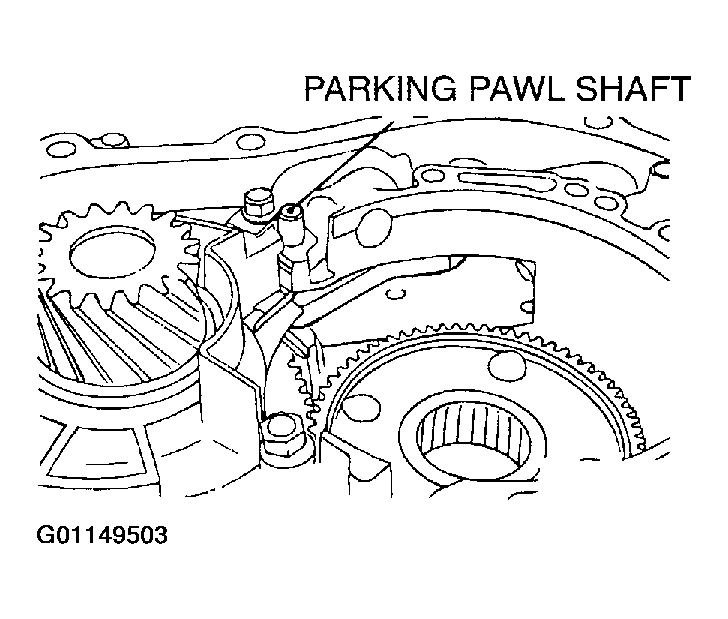 G01149503