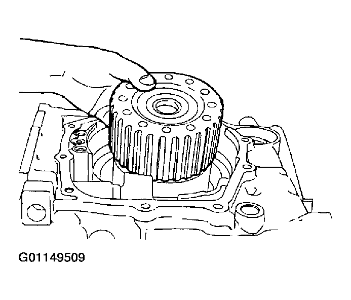 G01149509