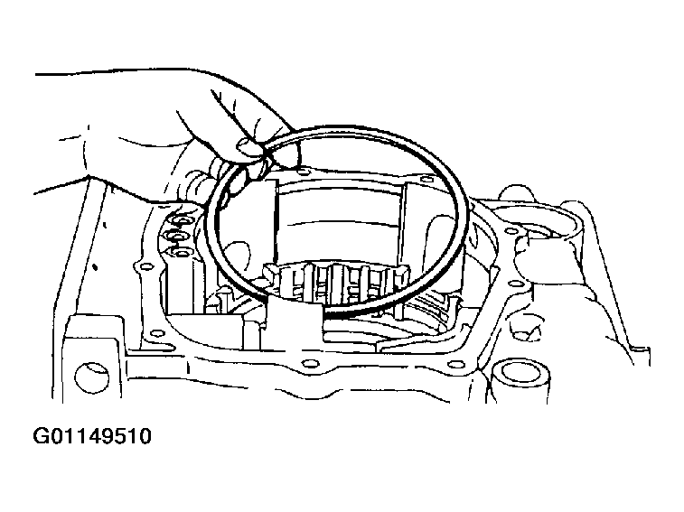 G01149510