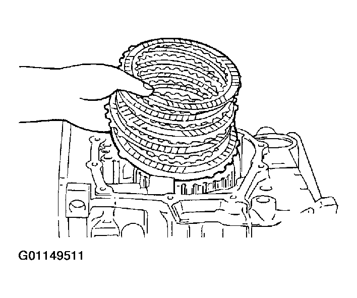 G01149511