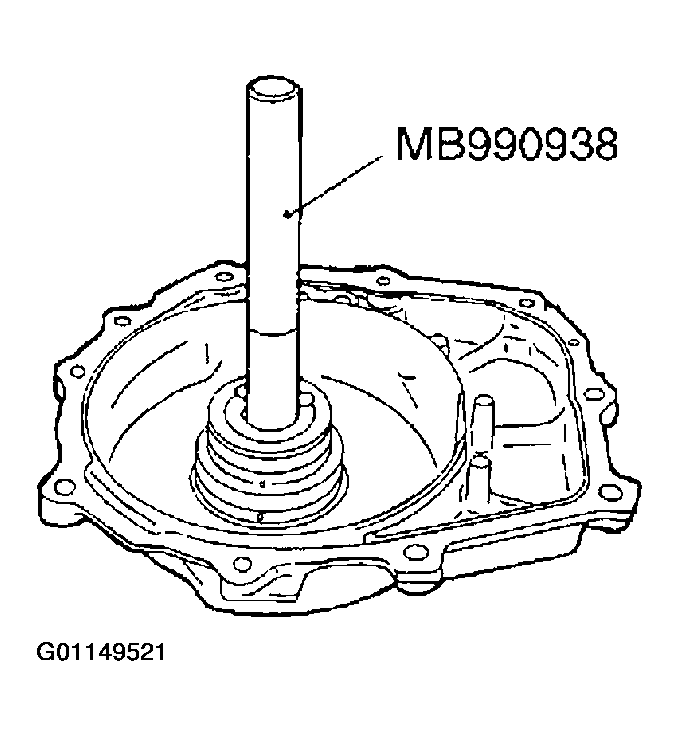 G01149521