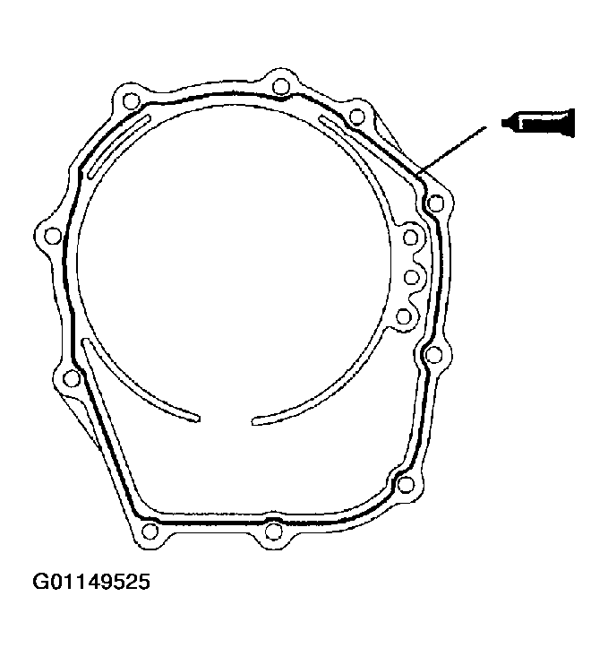 G01149525