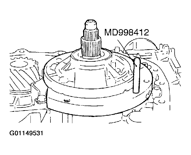 G01149531