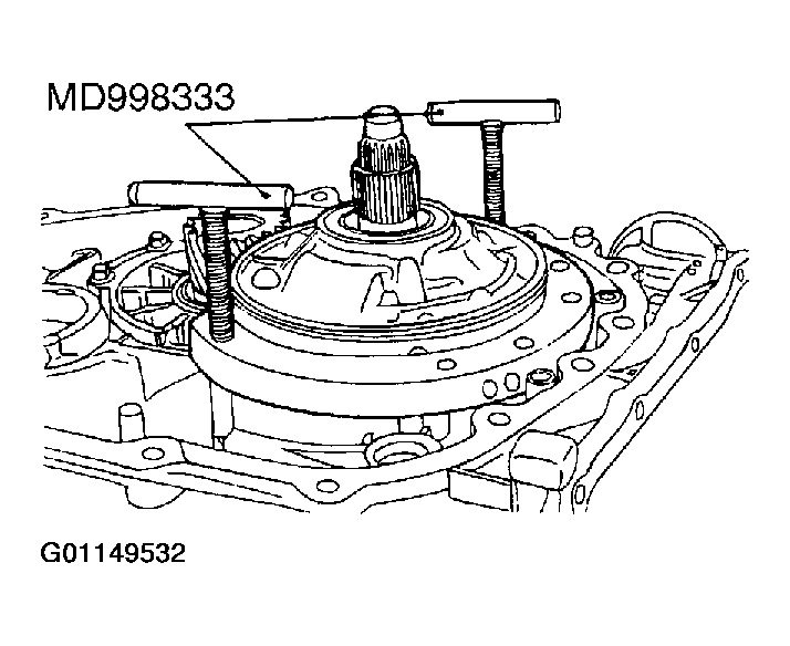 G01149532