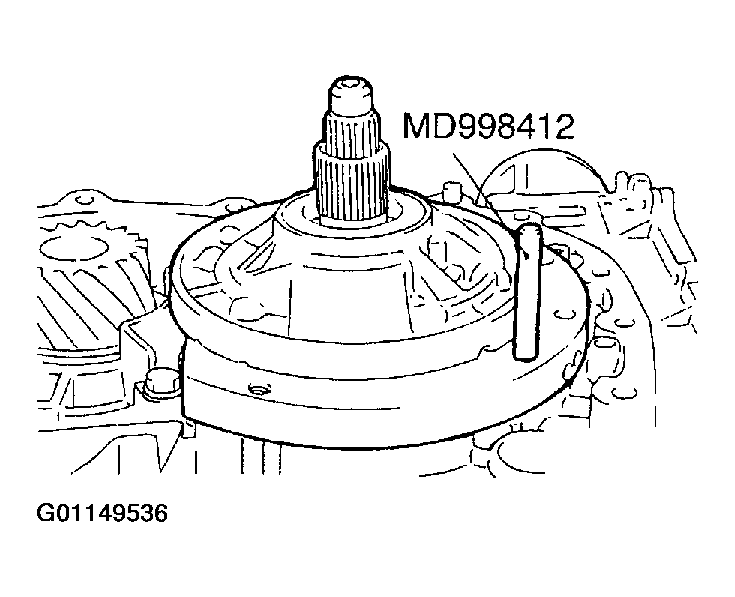 G01149536