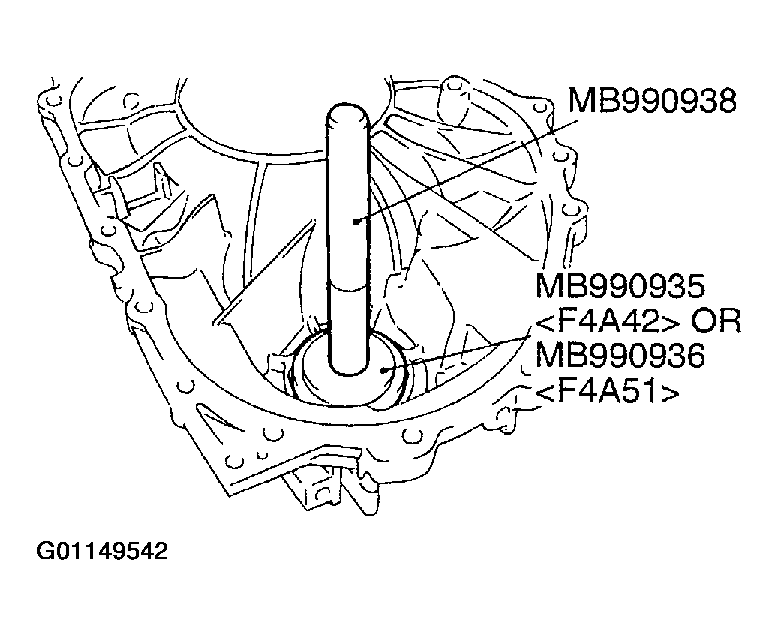 G01149542