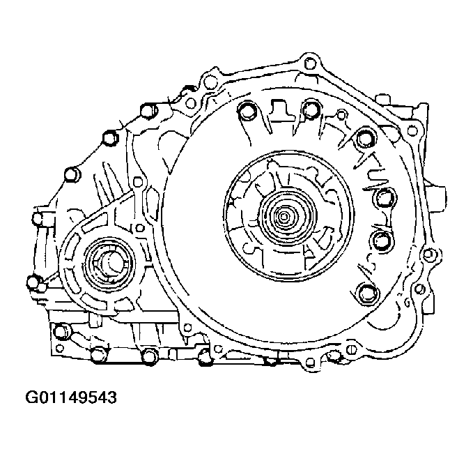G01149543