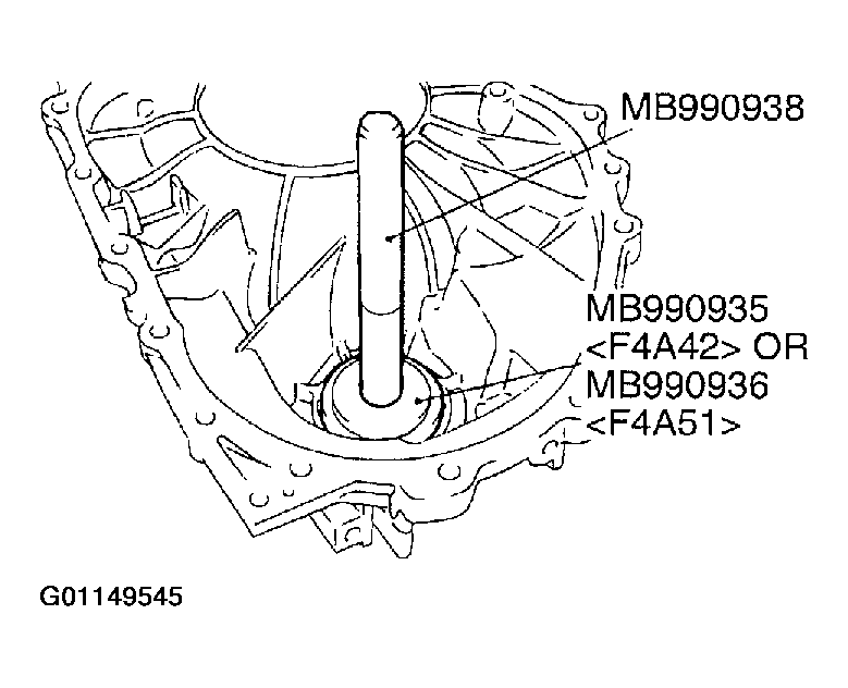 G01149545