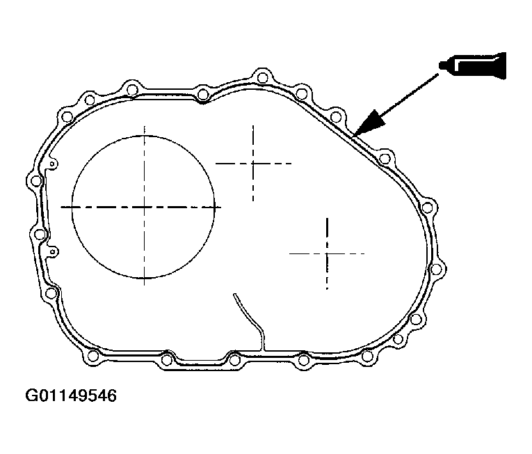 G01149546