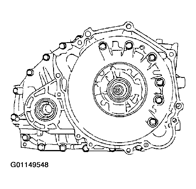 G01149548